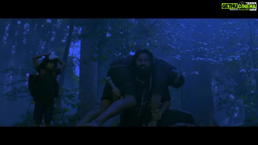 Unni Mukundan Instagram - #మాలిక్పురం #மாளிகப்புறம் #Malikappuram In cinemas Jan 26th! ✅ Telugu Trailer - youtu.be/3AzUfu-A-p0 Tamil Trailer - youtu.be/OJSozSowPA #Blockbuster #Worldwide