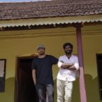 Unni Mukundan Instagram – The mass combo that made Malikapuram a blockbuster ! The commitment with which a debut director like @iamvishnusasishanker has worked with on this project is beyond words. And @abhilash__pillaii has to appreciated for his thorough dedication. I can truly say he has lived for this project. I had the most joyous working experience with these two gems on board. I honestly cant wait for their next movie together ❤️ with malikapuram releasing outside kerala in Telugu, Tamil and Kannada languages, I have to appreciate the backbones of this blockbuster 👌🏻👍