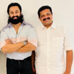 Unni Mukundan Instagram – I know him for almost a decade now. Knew him as that guy who risked it all to make Mallu Singh with a nobody. Gave total support in the making of Malikapuram. Both went on to become blockbusters. Anto chettan is not always available on call but always available when someone is in need. Wishing you the best for everything you do. Most importantly, happy birthday ❤️ looking forward for the next with you. @iamantojoseph