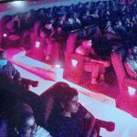 Unni Mukundan Instagram – ❤️❤️❤️❤️

S cinemas Konni !! #Malikappuram