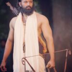 Unni Mukundan Instagram – Celebrate this Vishu with your loved ones and watch #Malikappuram on April 15th!! ❤️🤗🙏🏼 
World Television Premiere only on #Asianet channel !! 📺