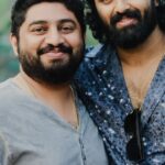 Unni Mukundan Instagram - Most cherished memories! ❤️ #Meppadiyan @meppadiyanmovie @iamunnimukundan @vishnumohanstories @goodwillentertainmentsofficial @joby_007 @golchin_pharsfilm @pharsfilm @actorindrans @saijukurup @ajuvarghese @shanker_ramakrishnan @kalabhavan_shajohn @anjutk10 @nisha_sarangh @aparna_janardanan @umfpvtltd @major_ravi @sreejithraviactor @arya.badai @kundarajohnny #Jordy @dcunha.neil @shameer__muhammed @harrisdesom @kottayamramesh_official @nikeshnarayan37 @rahul_subrahmanian_music @shijin_p_raj @vvipink @10gMedia @shyjukg @arunayur @aryaajayy @swapnapillai_ @naveenillath @prasadam4u @ansar_subair @sanif_uc_gram @anand_rajendran_ar @coconutbunchcreations @joepsta @tonybabu_mpse @thevijayyesudas @karthikmusicexp @soorajsanthosh @nithyamammen @vinayaksasikumar @ajeesh_dasan_