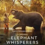 Unni Mukundan Instagram – Congratulations on the Oscar to the entire team of #TheElephantWhisperers! ❤️❤️❤️
