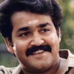 Unni Mukundan Instagram – Happy Birthday laletta @mohanlal ❤️