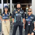 Unni Mukundan Instagram – @kunchacks @iamunnimukundan @asifali @indrajith_s @saijukurup @thevijayyesudas @rajeev_govinda_pillai @arjunnandhakumar @vivekgopan @manikuttantj @siju_wilson @shafiqurahiman @vinumohan_actor @prasanthpalex @singer_nikhil_k_menon @sanjusivram @prajodkalabhavan @antony_varghese_pepe @siddharth2121 @prayagamartin @deeptisati @bindu_dijendranath @cclt20 @keralastrikersofficial @celebritycricketclub @gokulsankardas @mahin_shah_cp @anulalphotography @professional_overthinker89 @rajkumarsethupathy @jaisondiver @shajipm0812 @mibujosej @id247news @id__247@cclt20

#cricket #celebrity #cricketlovers #celebritycricketleague #c3 
#keralastrikers #malayalam #mollywood #filmindustry #media #ccl #bollywood #cricketlover #cricketmemes #pratice #happyhappyccl