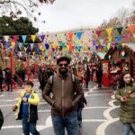 Vaishnav Tej Instagram - #bunnyteeth 🐰🕶 Baku, Azerbaijan