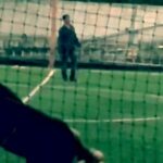 Vaishnav Tej Instagram - #cricket Karta karma kriya : @nawinvijayakrishna 🤴🏼: @siddharthrajkumar ☂️: @bennymuppaneni 🚬: @attiavi69 🙌🏼: @sravanth.d