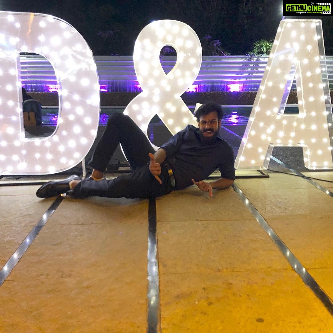 Vaishnav Tej Instagram - #Damitwedding#firstwicketdown🤪 🤟🏼