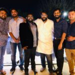 Vaishnav Tej Instagram - #Damitwedding#firstwicketdown🤪 🤟🏼