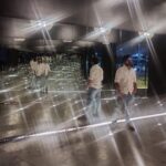 Vaishnav Tej Instagram – #megaverse 🕶