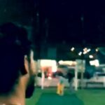 Vaishnav Tej Instagram - #cricket Karta karma kriya : @nawinvijayakrishna 🤴🏼: @siddharthrajkumar ☂️: @bennymuppaneni 🚬: @attiavi69 🙌🏼: @sravanth.d