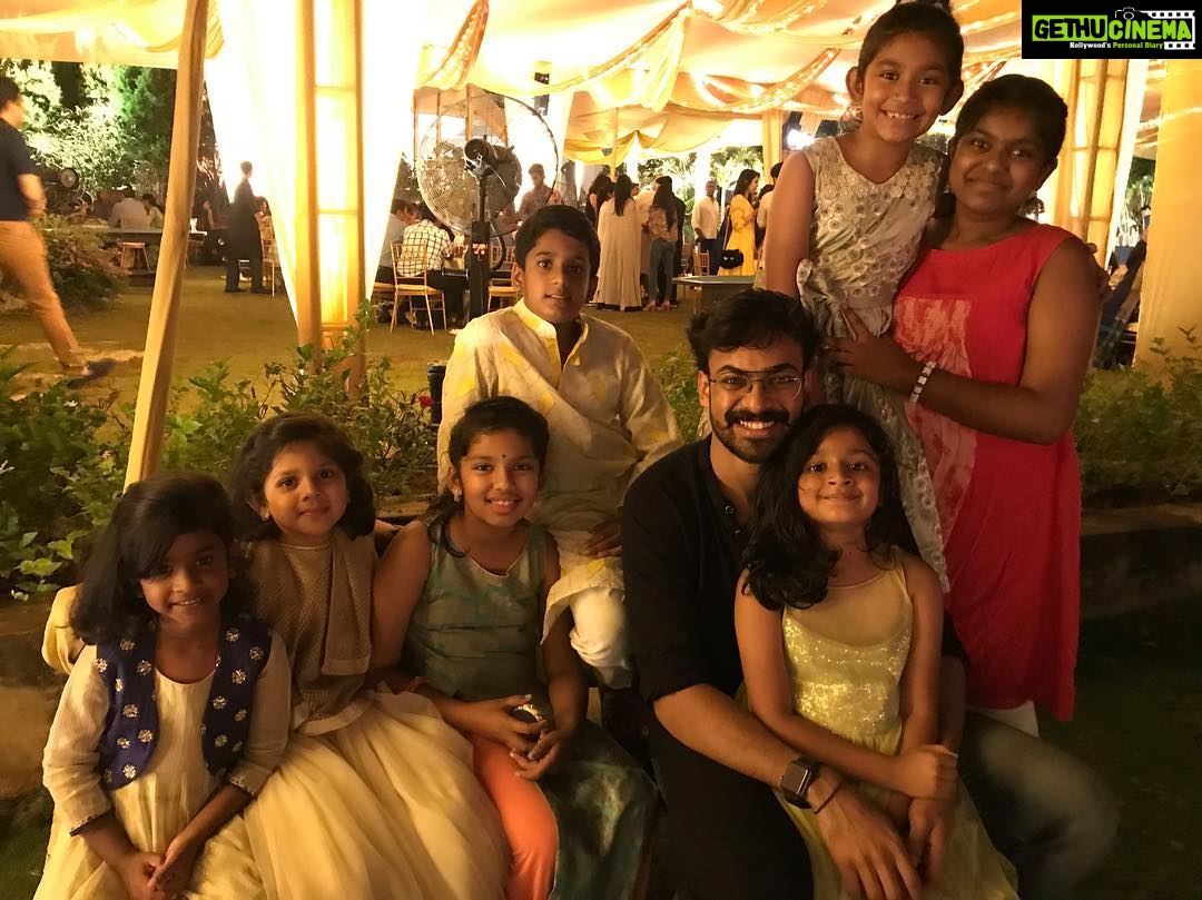 Vaishnav Tej Instagram - #happy#diwali 🎆🎇🐯