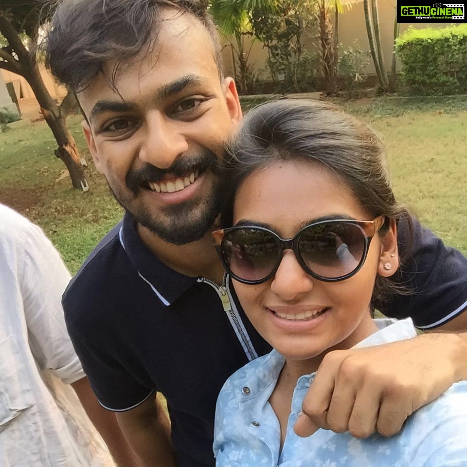 Vaishnav Tej Instagram - #happy#birthday#akhila 💥🎉🎈