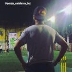 Vaishnav Tej Instagram - #bbl2#winners#switch#hit well deserved win guys thank u for the wonderful support @karthik14794 @adityapechetti @raashikhannaoffl @tejakalidindi @appymummaneni @ivreddy @amithvir @amritavir @teja.kalyan @indian_wow_bahubali @tanojboppana @drohitsai @arvindnukalapati @sohan_reddy @ajaymandapaka @bobbyreddy007 @saranraparthy @raviraju1 @afrozsaginin @chowiiieeee @karthick_reddi @bharatchintalar @rajeevreddy20 @ravaliireddy @gudurhemanth @prashasthvadde arvindchow priyanka,shravya akka, teju,Sindhu,Nishi bava,pita,siva Harish,Nagarjuna anna and my dear @siddharthrajkumar And well played valour 7 @rajashekar_07 "Goutham boss u are the star ⭐️ of the show"