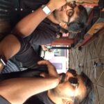 Vaishnav Tej Instagram - @karthik14794 🤓😎