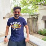 Vaishnav Tej Instagram – 🐯🕶 PC: @kalyaan_dhev