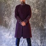 Vaishnav Tej Instagram - #Nischay#wedding Outfit - @shantanunikhil Styled by - @ashwin_ash1 @hassankhan_3 Pics - @shreyansdungarwal