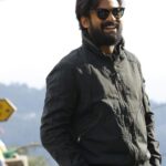 Vaishnav Tej Instagram – Keep smiling 😄😎