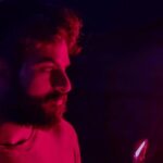 Vaishnav Tej Instagram - #RED PC: @rishiprasad3067