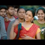 Vaishnavi Chaitanya Instagram - Amazing Vocals 🎙️by @aryadhayal Thumping Music 🎵🥁by @vijai_bulganin Meaningful Lyrics ✍️ by @kalyantipirneni This song is going to be amazing. Full song will be out on April 3rd, 6:03 PM. #babythemovie❤️ #devaraaja #BabyTheMovie 2nd Single @sairazesh @sknonline @maruthi_official @dheerajmogilineni @massmoviemakers @sonymusic_south @gskmedia_pr @housefull.digital