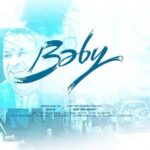 Vaishnavi Chaitanya Instagram – Get ready for the soulful music ❤️❤️❤️

Very excited🤩🤩

 #Baby1stSingle 💫
🗓️20th Dec,5:04PM✅

✍️ @anantha.sriram 
🎤 @sreeramachandra5 and Kids Chorus
🎹 @vijai_bulganin 

#babythemovie #baby 
@ananddeverakonda @sairazesh @sknonline @maruthi_official @virajashwinjarajapu @dheerajmogilineni  @massmoviemakers @sonymusic_south