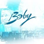 Vaishnavi Chaitanya Instagram - Get ready for the soulful music ❤️❤️❤️ Very excited🤩🤩 #Baby1stSingle 💫 🗓️20th Dec,5:04PM✅ ✍️ @anantha.sriram 🎤 @sreeramachandra5 and Kids Chorus 🎹 @vijai_bulganin #babythemovie #baby @ananddeverakonda @sairazesh @sknonline @maruthi_official @virajashwinjarajapu @dheerajmogilineni @massmoviemakers @sonymusic_south