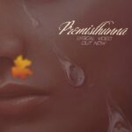 Vaishnavi Chaitanya Instagram - #BabyTheMovie 3rd Single #Premisthunna OUT NOW 🥳 The Heart Breaking Song of the season that’ll sting your hearts is here 💔🎻 [ Link In Story ] 🎹 @vijai_bulganin 🎙️@flawed_brilliance ✍️@sureshbanisetti_lyricist @ananddeverakonda @virajashwinjarajapu @vaishnavi_chaitanya_ @sairazesh @sknonline @dheerajmogilineni @massmoviemakers @sonymusic_south @gskmedia_pr @housefull.digital