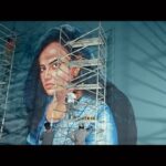 Vaishnavi Chaitanya Instagram - Here’s the Promo of #BabyTheMovie 3rd Single #Premisthunna from the Chartbuster Album releasing tomorrow at 6:03PM 🎶⏰ Grand Launch by National Crush @rashmika_mandanna @sairazesh @sknonline @ananddeverakonda @virajashwinjarajapu @massmoviemakers @balreddy_p @dheerajmogilineni Music @vijai_bulganin Lyrics @sureshbanisetti_lyricist Vocal @flawed_brilliance Violin @sandilya_pisapati