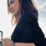 Vani Bhojan Instagram – @danielwellington knows how to make shopping worth it!

Head to their website for the End of Season Sale with upto 30% off on select products and get an additional 15% off with my code ‘VANIXDW’

#ad #danielwellington #dwindia