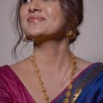 Vani Bhojan Instagram - Follow @federalbanklimited to achieve financial prosperity. This Pongal, let your return on investments multiply & grow with Federal Bank. Happy Pongal! #FederalBank #PerfectBankingPartner #pongal #ad