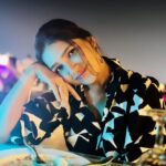 Vani Bhojan Instagram - Happy 2023
