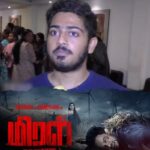 Vani Bhojan Instagram - 🙏❤️ #Miral audience thrilled with unexpected twists and turns!! BMS : https://bit.ly/3WJIMbL TicketNew : https://bit.ly/3UnHsJV @axess_filmfactory @dillibabugovindaraj @bharath_niwas @vanibhojan_ @the_ksravikumar @sakthi_msvel @itspooranesh @sethu_cine @raj_actor_director @kaavyaarivumanioffl @suresh_bala_11279 @Kalai_editor @prasadsridharanofficial @sbmanilallu @kvdurai @sakthifilmfactory @hamsinientertainment @iamakhil_murali @ashik_murali @flamingoblues2022 @moviebuff.india @donechannel1 @thinkmusicofficial @decoffl