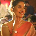 Vani Bhojan Instagram - 📸- @arulraj_7373