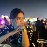 Vani Bhojan Instagram – Happy 2023