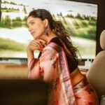 Vani Bhojan Instagram - ❤️ @arunprasath_photography