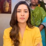 Vani Bhojan Instagram - 😂