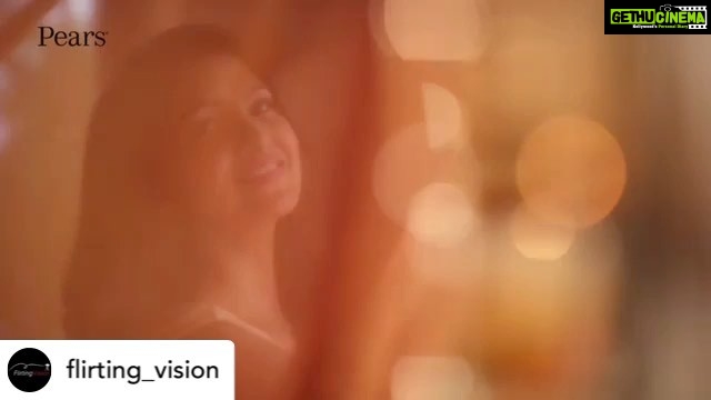 Vani Bhojan Instagram - ❤️ @rachelstylesmith @chaitanyarao_official