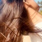 Vani Bhojan Instagram - ❤️#self