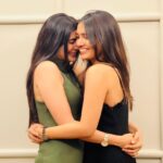 Vani Bhojan Instagram – #myconstant ❤️ @it_is_madhuri