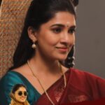 Vani Bhojan Instagram – Bringing to you the exclusive behind the scenes from the sets of #Sengalam
.
@kalaiyarasananbu @vanibhojan_ @srprabhakarandir @vetrivelmahendran_dop @editorvdonbosco @dharankumar_c @shali_nivekas @abineshelangovan @irfanmalikz
@premkumaractor @vijichandrasekhar @sharathlohithaswa @me.radhakrishnan @dirbucks @velaramamoorthy @actormuthukumar @actordanielanniepope #Pawan @pooja_vaidyanath @laguparan_
#Sengalam #SengalamOnZEE5 #ZEE5Tamil #ZEE5