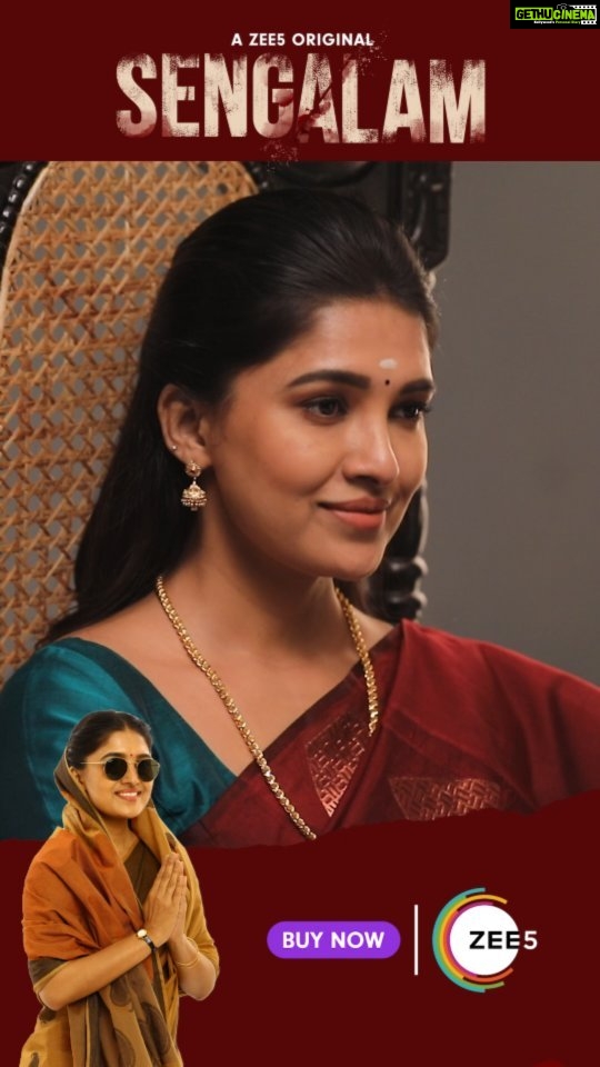 Vani Bhojan Instagram - Bringing to you the exclusive behind the scenes from the sets of #Sengalam . @kalaiyarasananbu @vanibhojan_ @srprabhakarandir @vetrivelmahendran_dop @editorvdonbosco @dharankumar_c @shali_nivekas @abineshelangovan @irfanmalikz @premkumaractor @vijichandrasekhar @sharathlohithaswa @me.radhakrishnan @dirbucks @velaramamoorthy @actormuthukumar @actordanielanniepope #Pawan @pooja_vaidyanath @laguparan_ #Sengalam #SengalamOnZEE5 #ZEE5Tamil #ZEE5