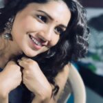 Vani Bhojan Instagram - ❤️