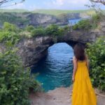 Vani Bhojan Instagram -
