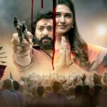 Vani Bhojan Instagram – Positive reviews from everywhere for #Sengalam.
.
@kalaiyarasananbu @vanibhojan_ @srprabhakarandir @vetrivelmahendran_dop @editorvdonbosco @dharankumar_c @shali_nivekas @abineshelangovan @irfanmalikz
@premkumaractor @vijichandrasekhar @sharathlohithaswa @me.radhakrishnan @dirbucks @velaramamoorthy @actormuthukumar @actordanielanniepope #Pawan @pooja_vaidyanath @laguparan_
#Sengalam #SengalamOnZEE5 #ZEE5Tamil #ZEE5