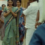 Vani Bhojan Instagram – Sadhuranga aatathula jeika poradhu yaaru?
.
@kalaiyarasananbu @vanibhojan_ @srprabhakarandir @vetrivelmahendran_dop @editorvdonbosco @dharankumar_c @shali_nivekas @abineshelangovan @irfanmalikz
@premkumaractor @vijichandrasekhar @sharathlohithaswa @me.radhakrishnan @dirbucks @velaramamoorthy @actormuthukumar @actordanielanniepope #Pawan @pooja_vaidyanath @laguparan_
#Sengalam #SengalamOnZEE5 #ZEE5Tamil #ZEE5