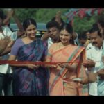 Vani Bhojan Instagram – Moochum pechum ungalodiyadhu.
Arasiyal kalathai Sengalam’aga matrum Suryakala!
.
@kalaiyarasananbu @vanibhojan_ @srprabhakarandir @vetrivelmahendran_dop @editorvdonbosco @dharankumar_c @shali_nivekas @abineshelangovan @irfanmalikz
@premkumaractor @vijichandrasekhar @sharathlohithaswa @me.radhakrishnan @dirbucks @velaramamoorthy @actormuthukumar @actordanielanniepope #Pawan @pooja_vaidyanath @laguparan_
#Sengalam #SengalamOnZEE5 #ZEE5Tamil #ZEE5