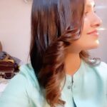 Vani Bhojan Instagram - #selflove ❤️