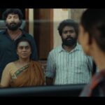 Vani Bhojan Instagram – Virudhunagar nagaraatchiyai aala povathu yaar? Arasiyal Kalathil Sandhipom!
.
@kalaiyarasananbu @vanibhojan_ @srprabhakarandir @vetrivelmahendran_dop @editorvdonbosco @dharankumar_c @shali_nivekas @abineshelangovan @irfanmalikz
@premkumaractor @vijichandrasekhar @sharathlohithaswa @me.radhakrishnan @dirbucks @velaramamoorthy @actormuthukumar @actordanielanniepope #Pawan @pooja_vaidyanath @laguparan_
#Sengalam #SengalamOnZEE5 #ZEE5Tamil #ZEE5