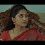 Vani Bhojan Instagram – அரசியலில் விசுவாசத்தை தேடுறவன் தான் ஏமாளி!
.
@kalaiyarasananbu @vanibhojan_ @srprabhakarandir @vetrivelmahendran_dop @editorvdonbosco @dharankumar_c @shali_nivekas @abineshelangovan @irfanmalikz
@premkumaractor @vijichandrasekhar @sharathlohithaswa @me.radhakrishnan @dirbucks @velaramamoorthy @actormuthukumar @actordanielanniepope #Pawan @pooja_vaidyanath @laguparan_
#Sengalam #SengalamOnZEE5 #ZEE5Tamil #ZEE5