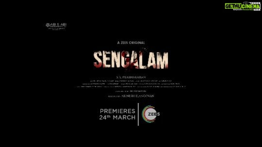 Vani Bhojan Instagram - Sathurangam aadrathu perusu illa, correct-aana tayathuku kaaya nagathanum! Arasiyal sathuranga Aatam starts from March 24th - SENGALAM on ZEE5 . @kalaiyarasananbu @vanibhojan_ @srprabhakarandir @vetrivelmahendran_dop @editorvdonbosco @dharankumar_c @shali_nivekas @abineshelangovan @irfanmalikz @premkumaractor @vijichandrasekhar @sharathlohithaswa @me.radhakrishnan @dirbucks @velaramamoorthy @actormuthukumar @actordanielanniepope #Pawan @pooja_vaidyanath @laguparan_ #Sengalam #SengalamOnZEE5 #ZEE5Tamil #ZEE5